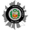 Detectives Privados EL REY